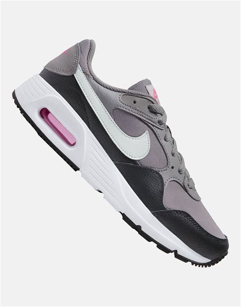 Nike · Air Max Sc sneakers Dames 